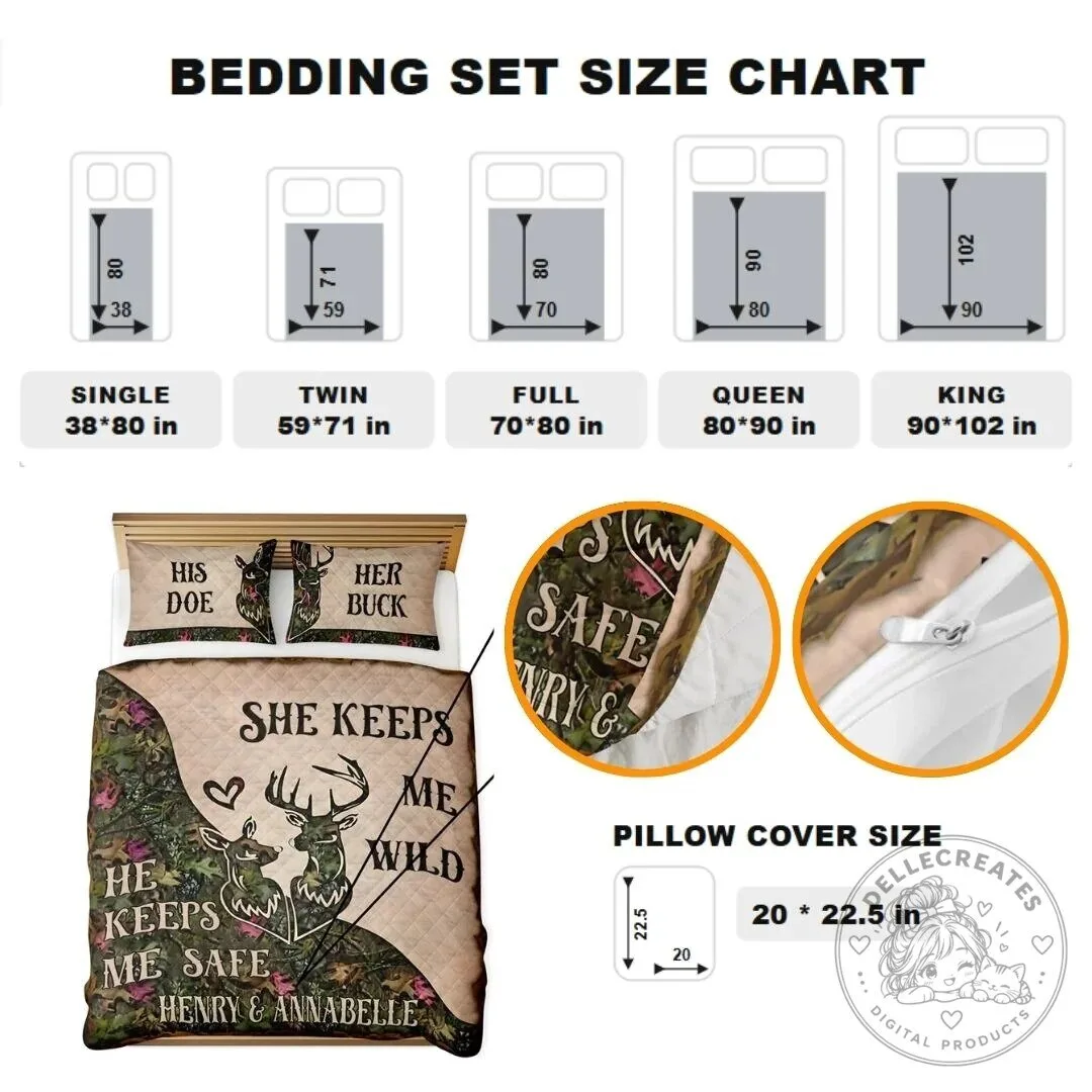 Walk By Faith Christian Cross Snowy Pine Camouflage Quilted Bedding Set 5 Walk By Faith Christian Cross Snowy Pine Camouflage Quilted Bedding Set